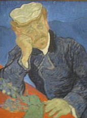 �S�b�z�A�@���C���[�W